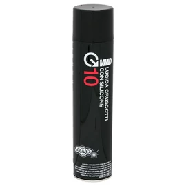 VMD 600ml Szilikonos műszerfal tisztító spray