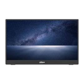 Dahua 16 PM16-F201SDT FHD IPS 60Hz monitor