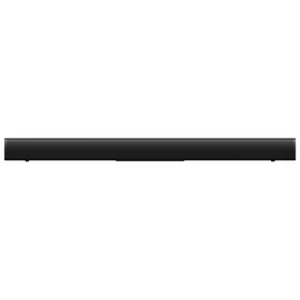 XIAOMI Soundbar 2.0 S22EQ / BH4286EU