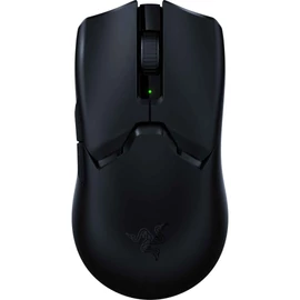 Razer Viper V2 pro fekete gamer egér