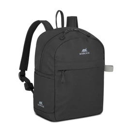 RivaCase 5422 Small Urban Backpack 6L Grey