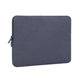 Notebook tok, 13,3", RIVACASE "Suzuka 7703", kék