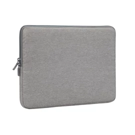 Notebook tok, 13,3", RIVACASE "Suzuka 7703", szürke