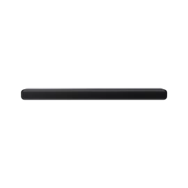 TCL S45HE Hangprojektor 2.0 Dolby Atmos
