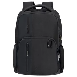 Samsonite Biz2Go Laptop Backpack 14.1" Black