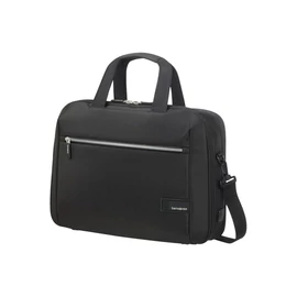 Samsonite Litepoint Bailhandle 15.6" Black