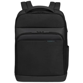 Samsonite Mysight Laptop Backpack 15.6" Black