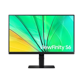 Samsung 32" LS32D600EAUXEN IPS LED