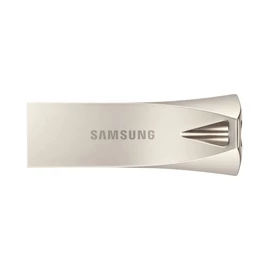 Pendrive 512GB, Bar PLUS, Pezsgő, Samsung