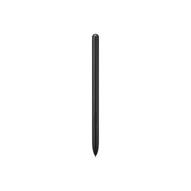 Samsung EJ-PT870BJEGEU Galaxy Tab S8 fekete érintőceruza
