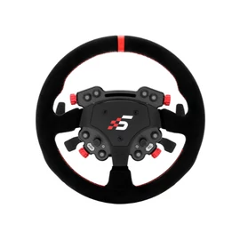 Kormány SMG-GTPH-330R-A GT Pro Hub &amp; P-330R (Alc), Simagic