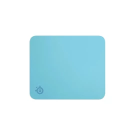 Steelseries QcK M Egérpad Aqua