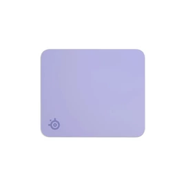 Steelseries QcK M Egérpad Lavender