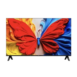 TCL 32S5K 2K QLED Televízió 81cm FHD HDR Android TV
