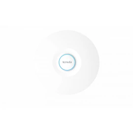 Tenda I29 AX3000 Wi-Fi6 Long-Range Access Point