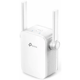 TP-LINK TL-WA855RE 300Mbps WiFi Range Extender