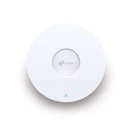 TP-Link EAP613 AX1800 Ceiling Mount WiFi 6 Access Point