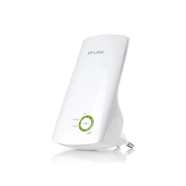 TP-Link TL-WA854RE 300Mbps Universal WiFi Range Extender White