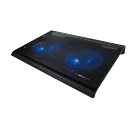 Trust Azul Laptop Cooling Stand notebook hűtőpad