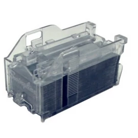 FOR USE TŰZŐKAPOCS 37664 KTN
