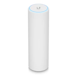 Ubiquiti U6-MESH UniFi 6 Mesh Access Point White