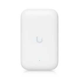 Ubiquiti UniFi Swiss Army Knife Ultra