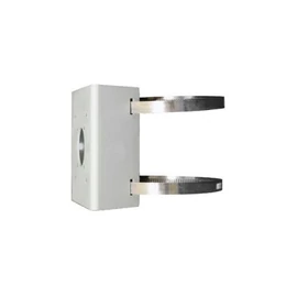 Uniview Uniview oszlop adapter