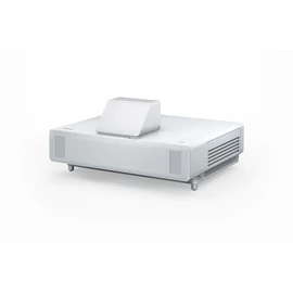 Epson EB-800F Full HD Projektor