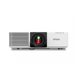 Epson EB-L530U Lézer WUXGA Projektor