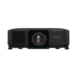 Epson EB-PU1007B Lézer WUXGA Projektor