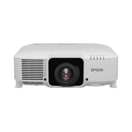Epson EB-PU1007W Lézer WUXGA Projektor