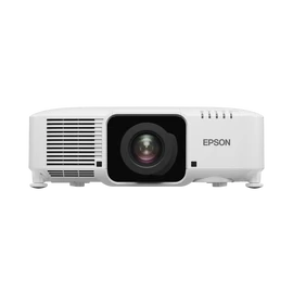 Epson EB-PU1006W Lézer WUXGA Projektor