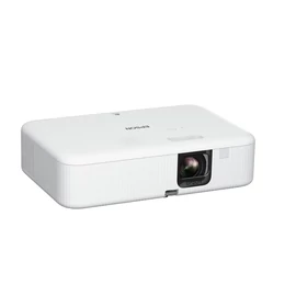 Projektor Epson CO-FH02 Full HD