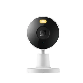 Xiaomi Smart Camera C100 vezeték nélküli kamera