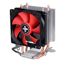 Xilence A402 CPU Cooler