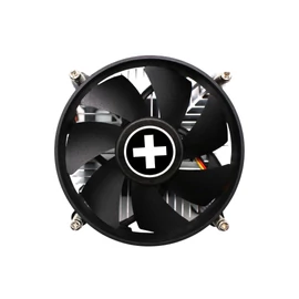 Xilence I200 COO-XPCPU.I200