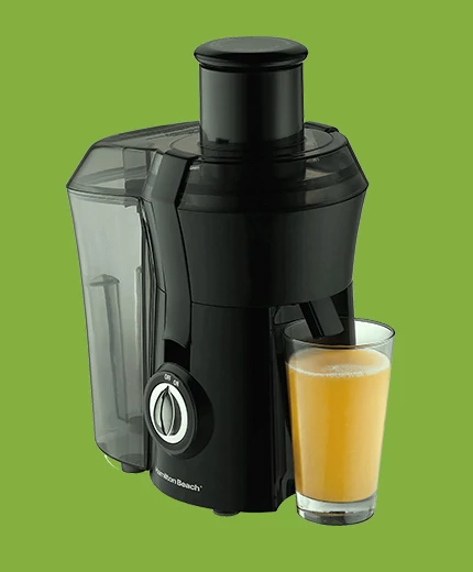 Háztartási kisgépek