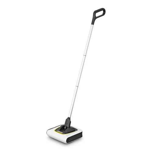 Tisztító KB 5 EU (Akkus seprű), Karcher
