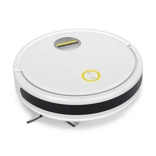 Porszívó RCV 2 EU, (robot), Karcher