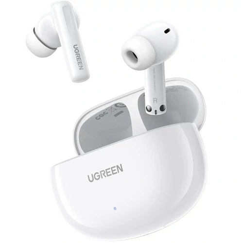 UGREEN HiTune T6 hibrid aktív zajszűréssel WS200