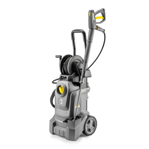 Tisztító HD 5/11 EX PLUS CLASSIC (magasny.) 110 bar, Karcher