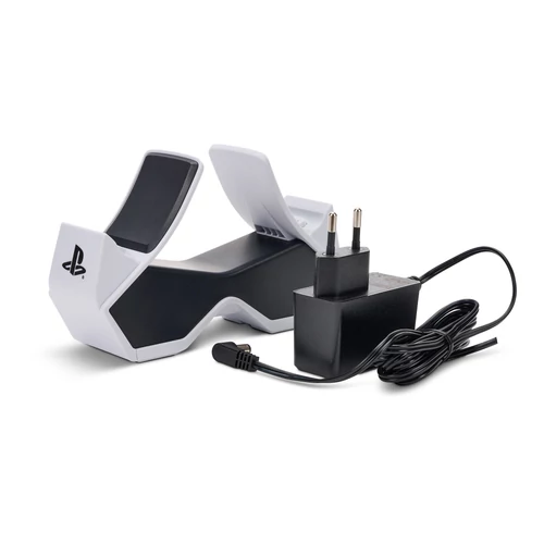 PowerA DualSense páros töltőállomás - PlayStation5