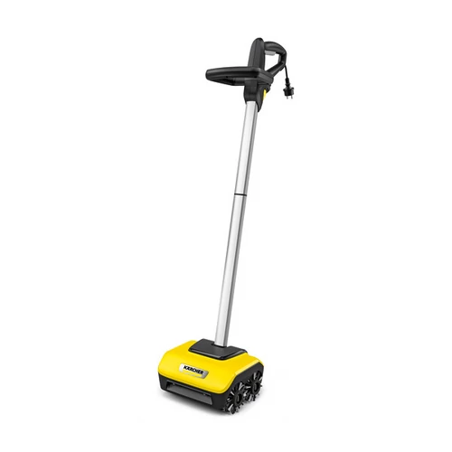 Tisztító PCL 6 *EU, Karcher
