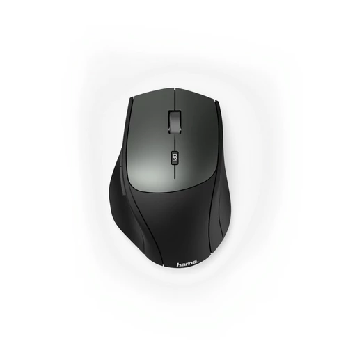 Hama 182616 MW-600