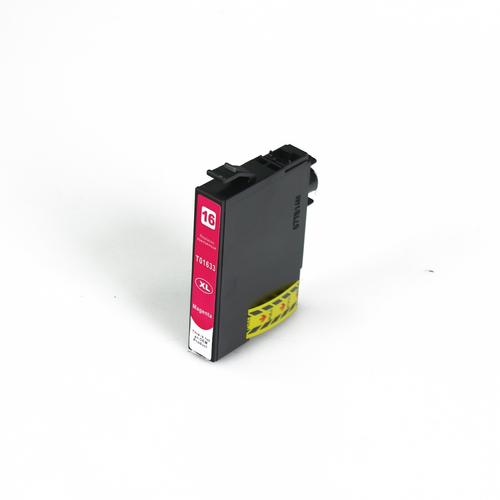 Epson T1633 16XL Magenta tintapatron utángyártott ICONINK