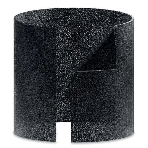 Filter, aktív szénszűrő, LEITZ 