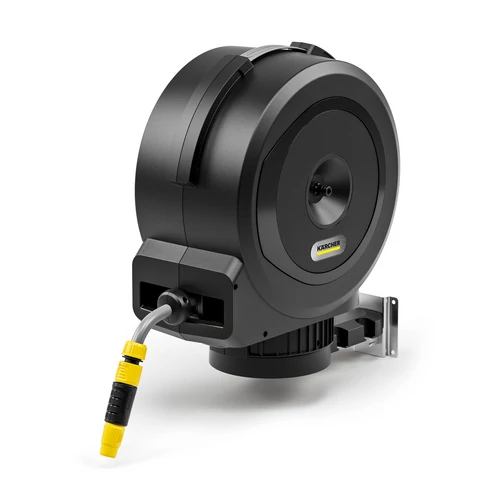 Tömlődob HBX 4.20 automatikus, Karcher