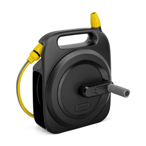 Tömlődob HBX 2.10, Karcher