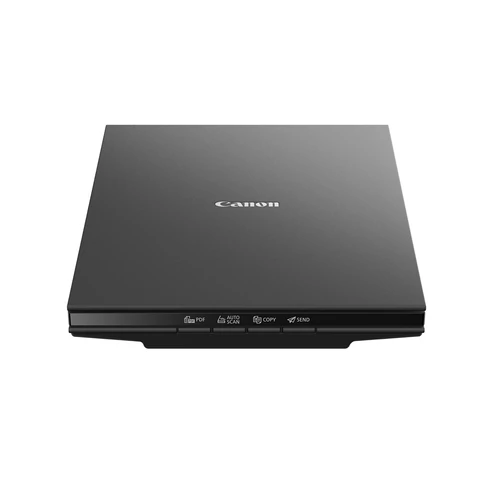 Canon CanoScan LiDE 300 szkenner