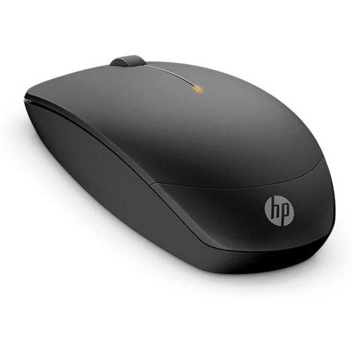 EGÉR HP 235 Slim Wireless Mouse 4E407AA